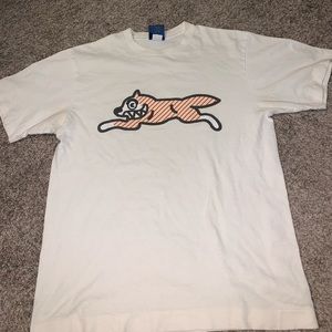 Billionaire Boys club t-shirt